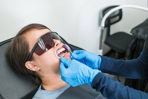 Best Emergency Gum Treatment in Sparta, WI