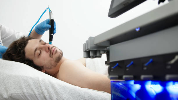 Best After-Hours Dental Trauma Care in Sparta, WI